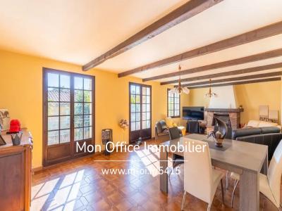 Acheter Maison Sanary-sur-mer 570000 euros