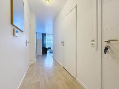 Acheter Appartement Bussy-saint-georges Seine et marne