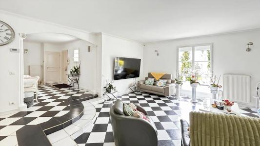 Acheter Prestige 180 m2 Soignolles-en-brie