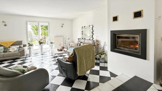 Acheter Prestige Soignolles-en-brie Seine et marne