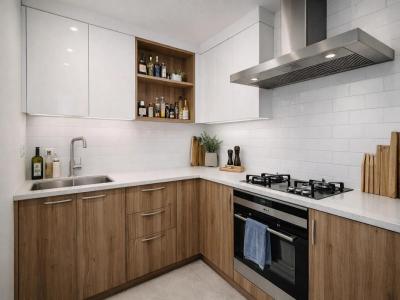 For sale Port-la-nouvelle 4 rooms 102 m2 Aude (11210) photo 0