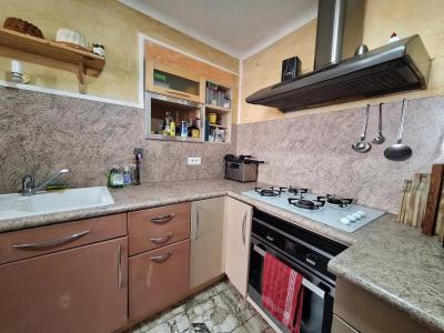 Annonce Vente 4 pi�ces Maison Port-la-nouvelle 11