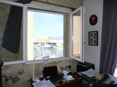 Acheter Maison Port-la-nouvelle 155000 euros