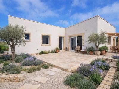 Acheter Maison 115 m2 Fitou