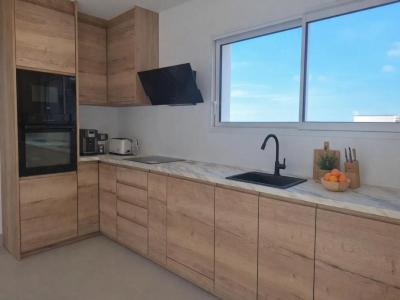 Acheter Maison Fitou 350000 euros