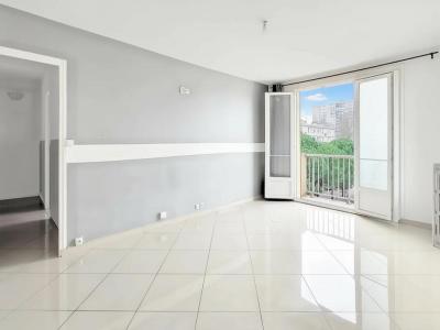 Annonce Vente 4 pi�ces Appartement Ris-orangis 91