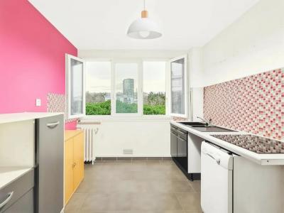 Acheter Appartement 76 m2 Ris-orangis