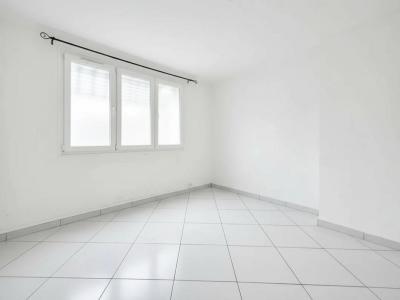 Acheter Appartement Ris-orangis Essonne