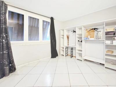 Acheter Appartement Ris-orangis 142000 euros