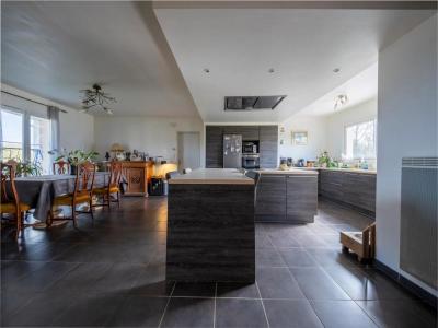 Acheter Maison Grazac 450000 euros