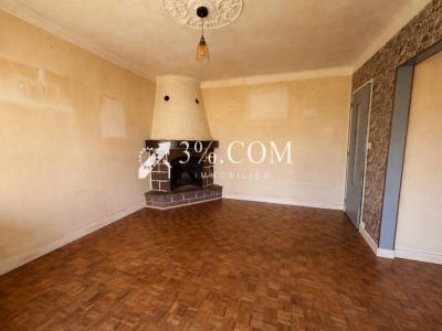 For sale Saint-dolay 5 rooms 109 m2 Morbihan (56130) photo 1