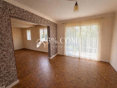 For sale Saint-dolay 5 rooms 109 m2 Morbihan (56130) photo 2