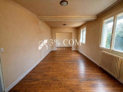 For sale Saint-dolay 5 rooms 109 m2 Morbihan (56130) photo 3