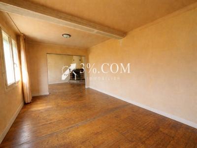 For sale Saint-dolay 5 rooms 109 m2 Morbihan (56130) photo 4