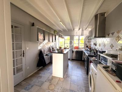 Acheter Maison 70 m2 Wimereux