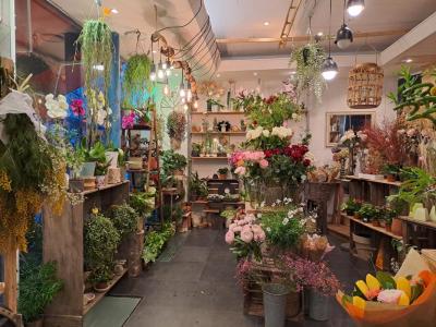 Acheter Commerce 80 m2 Paris-12eme-arrondissement