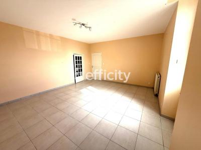 Acheter Maison 160 m2 Aunac