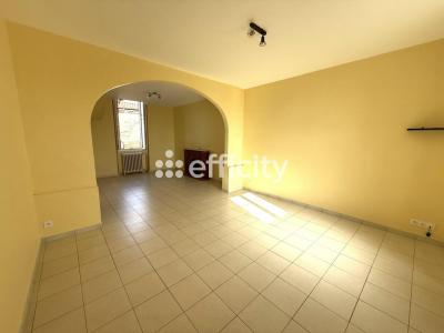 Acheter Maison Aunac Charente