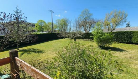 For sale Lauzerte 5 rooms 98 m2 Tarn et garonne (82110) photo 3