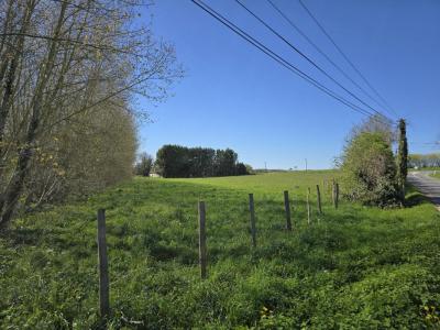 Acheter Maison Saint-pierre-de-juillers 318000 euros