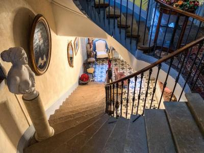 For sale Molieres 10 rooms 400 m2 Tarn et garonne (82220) photo 1