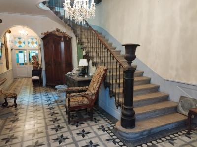 For sale Molieres 10 rooms 400 m2 Tarn et garonne (82220) photo 3