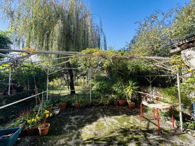 Acheter Maison Saint-girons Ariege