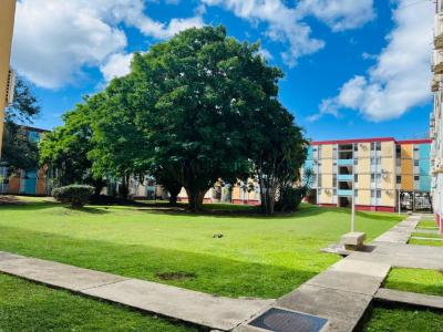 For sale Abymes 5 rooms 87 m2 Guadeloupe (97139) photo 0