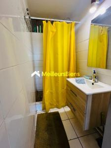 Acheter Appartement Abymes Guadeloupe