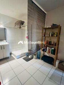 Acheter Appartement Abymes 155000 euros
