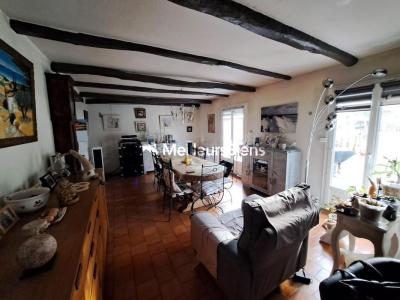 Acheter Maison Saint-andre-les-vergers Aube