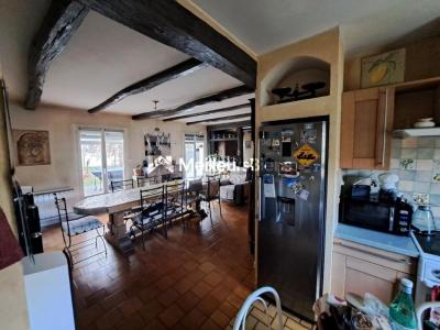 Acheter Maison Saint-andre-les-vergers 299000 euros