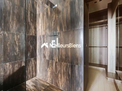 Acheter Appartement Paris-8eme-arrondissement 3200000 euros