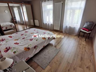 For sale Bermerain 5 rooms 117 m2 Nord (59213) photo 4