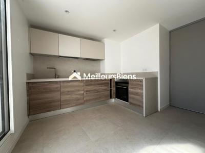 Louer Appartement Saint-drezery Herault