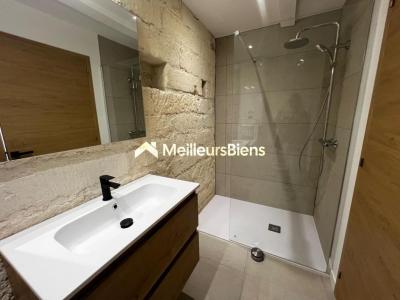 Louer Appartement Saint-drezery 900 euros