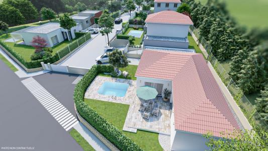 Acheter Terrain  Herault