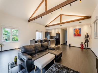 Acheter Maison 106 m2 