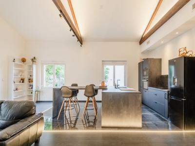 Acheter Maison  Herault