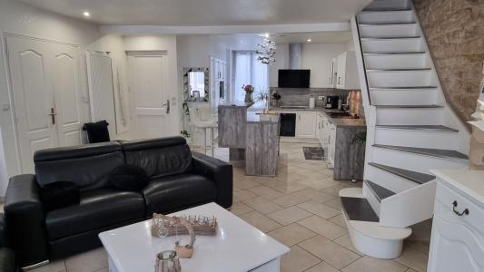 Acheter Appartement  Saone et loire