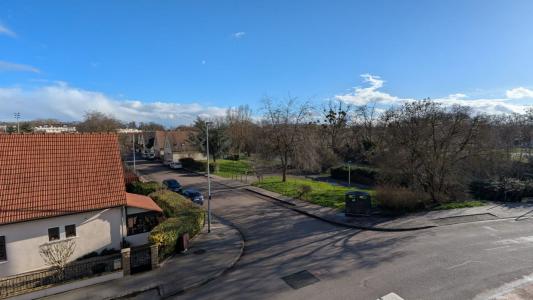 For sale 3 rooms 72 m2 Cote d'or (21000) photo 0