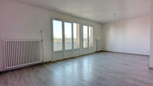 Acheter Appartement 72 m2 
