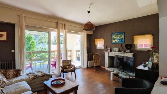 Acheter Maison 105 m2 