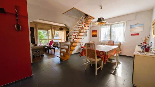 Acheter Maison  Landes