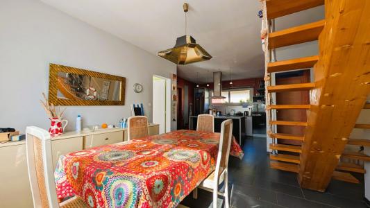 Acheter Maison  740000 euros