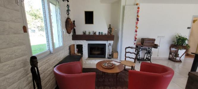 Acheter Maison  Charente maritime