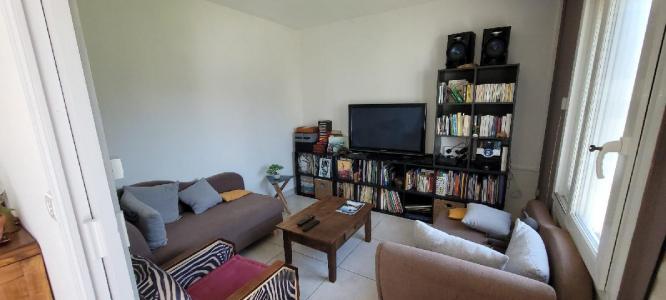 Acheter Maison  249000 euros