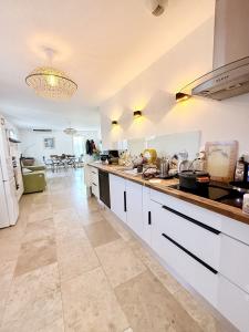 Acheter Maison  Vaucluse