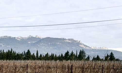 Acheter Maison 135 m2 