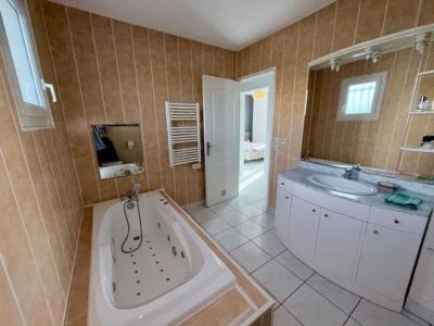 Acheter Maison  Herault